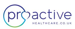 Proactive Healthcare